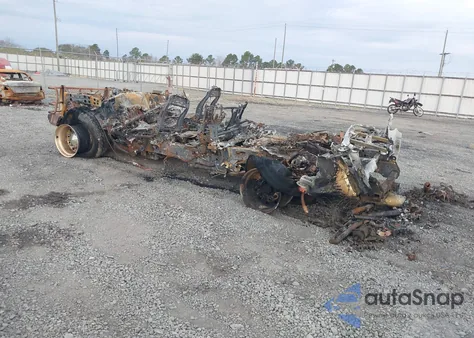 2018 Ford F-250 Platinum z USA, uszkodzony, nr VIN 1FT7W2BT7JEB87290